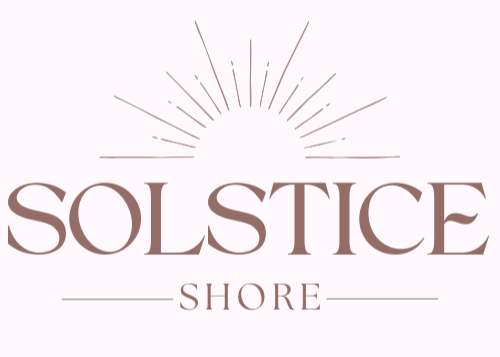 Solstice Shore